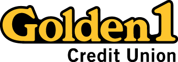 GoldenOne logo